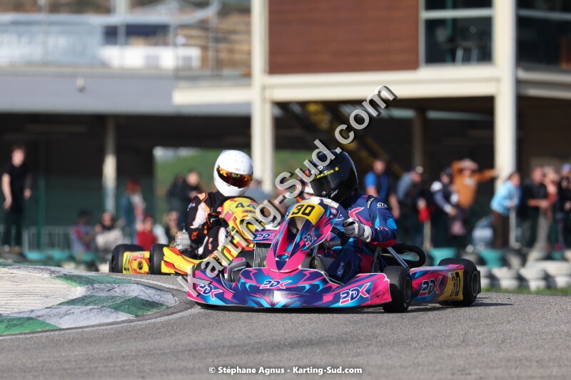 Karting-Sud-2J4A1410.jpg