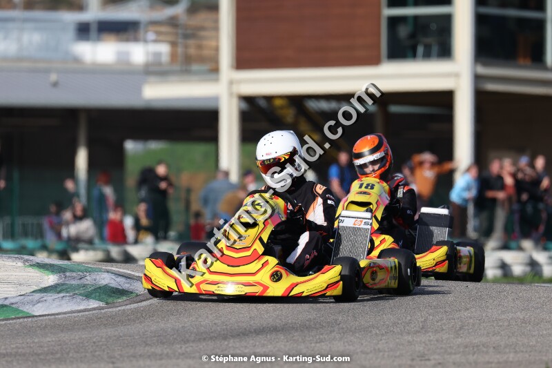 Karting-Sud-2J4A1411.jpg