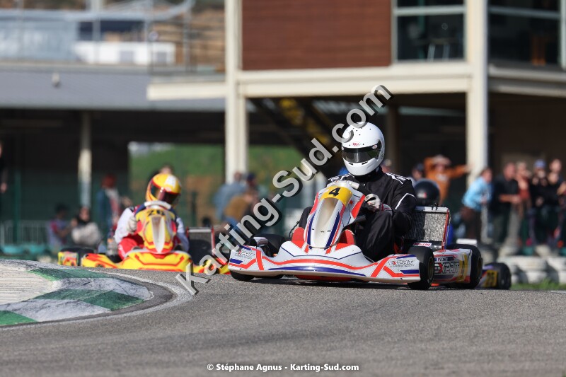 Karting-Sud-2J4A1412.jpg