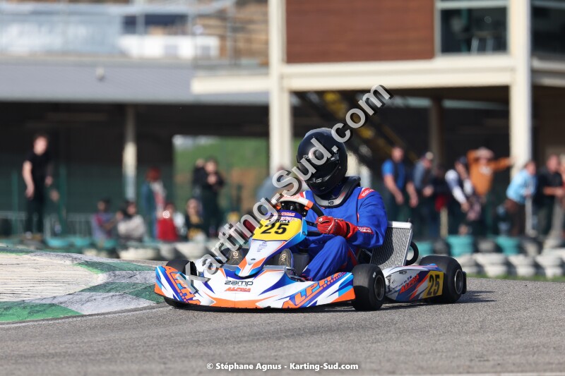 Karting-Sud-2J4A1416.jpg
