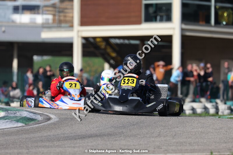 Karting-Sud-2J4A1417.jpg