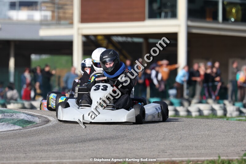 Karting-Sud-2J4A1419.jpg
