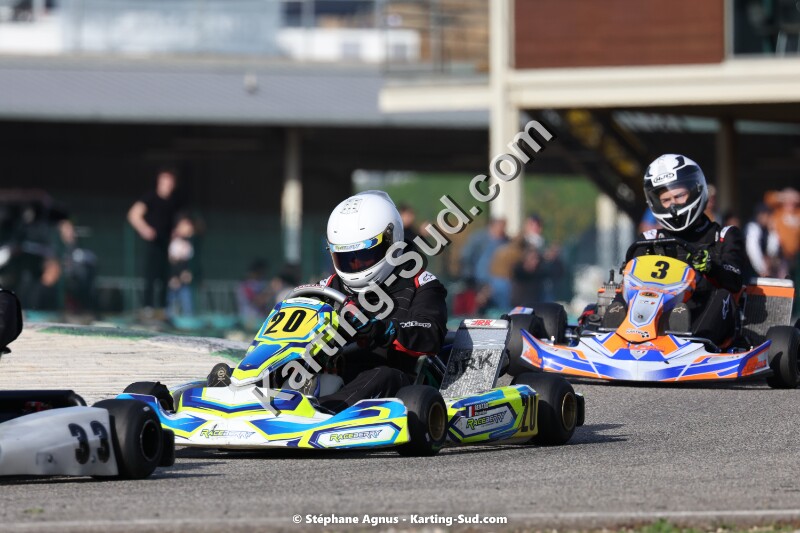 Karting-Sud-2J4A1420.jpg