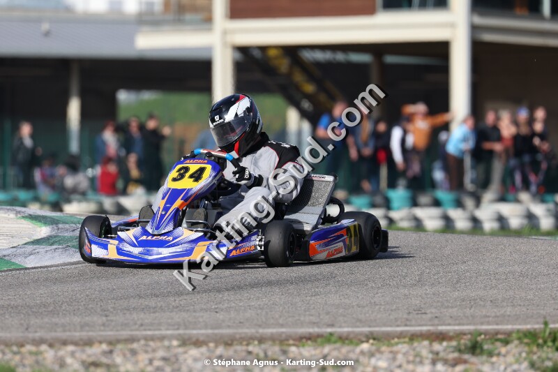 Karting-Sud-2J4A1421.jpg