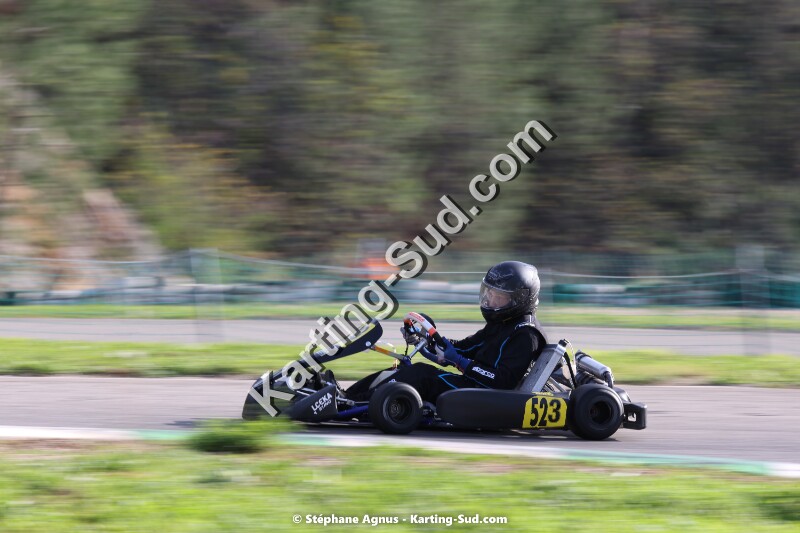 Karting-Sud-2J4A1423.jpg