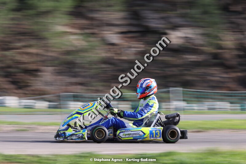 Karting-Sud-2J4A1438.jpg