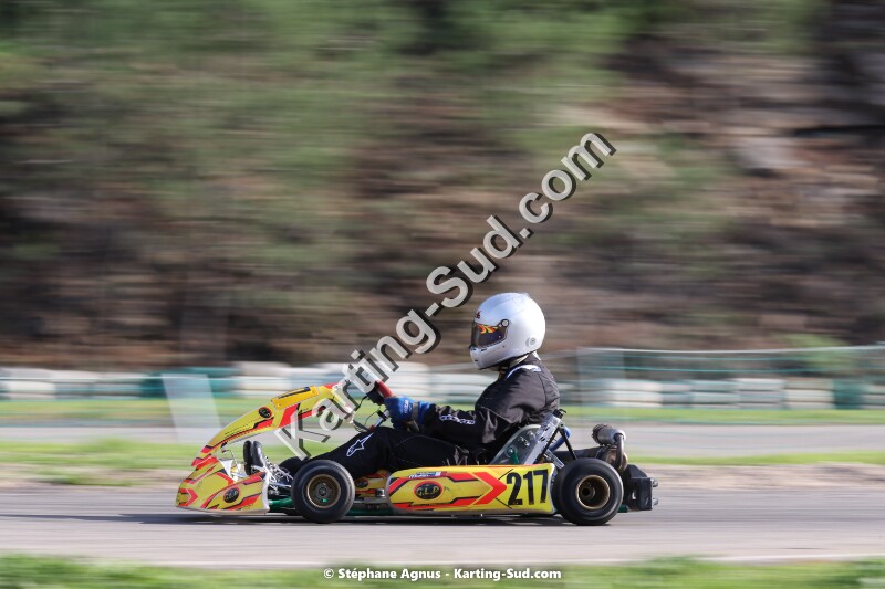 Karting-Sud-2J4A1442.jpg