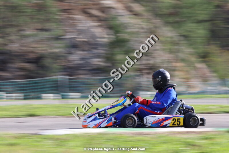 Karting-Sud-2J4A1448.jpg