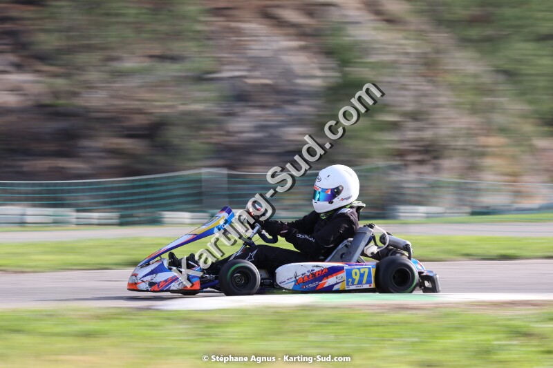 Karting-Sud-2J4A1452.jpg
