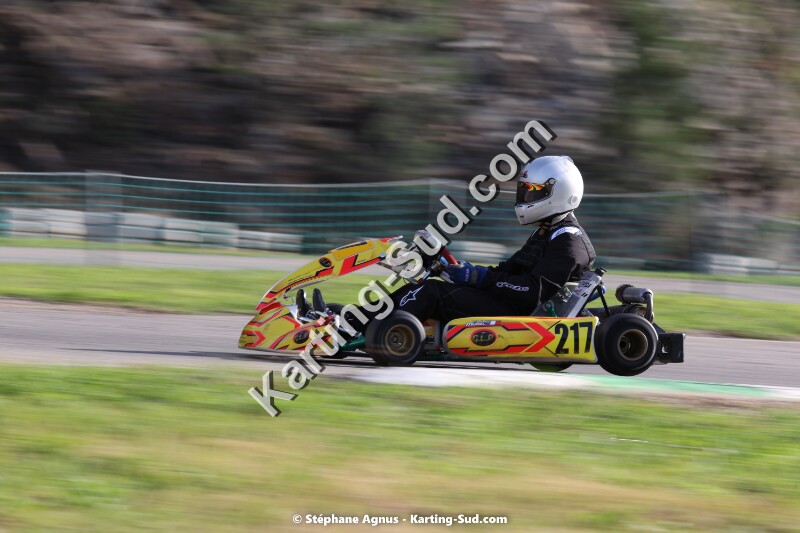 Karting-Sud-2J4A1470.jpg