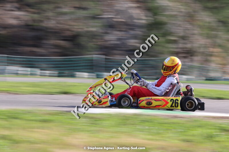 Karting-Sud-2J4A1479.jpg