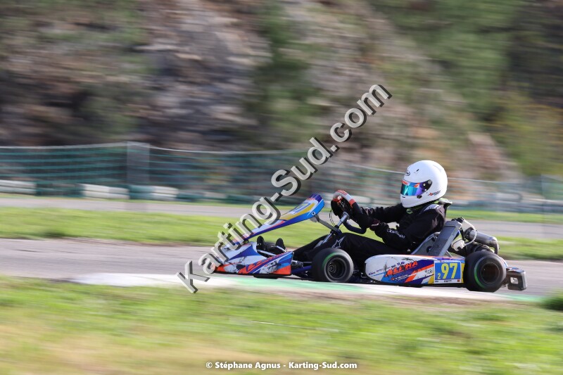 Karting-Sud-2J4A1483.jpg