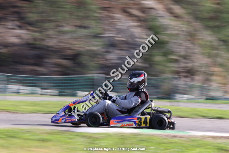 Karting-Sud-2J4A1492.jpg