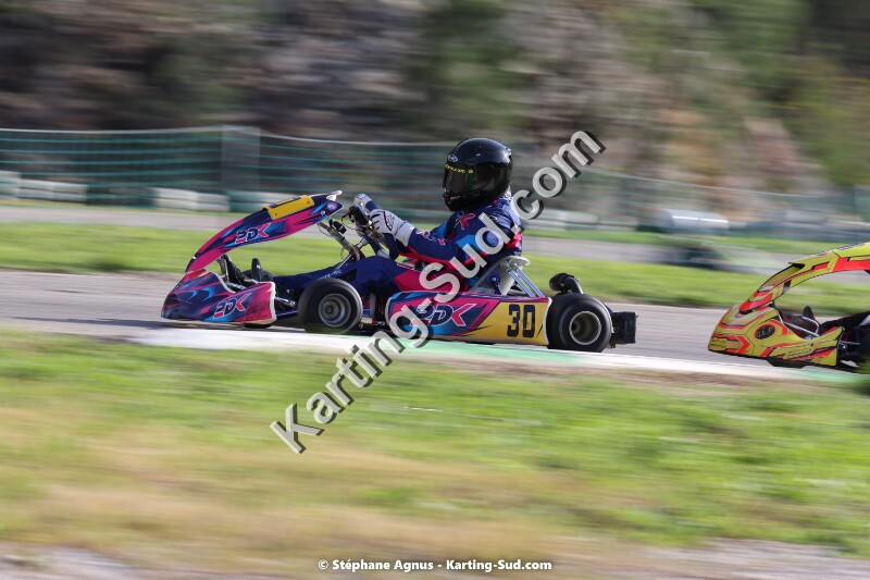 Karting-Sud-2J4A1509.jpg
