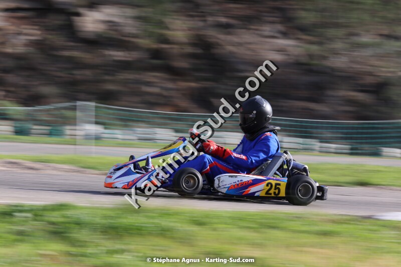 Karting-Sud-2J4A1522.jpg