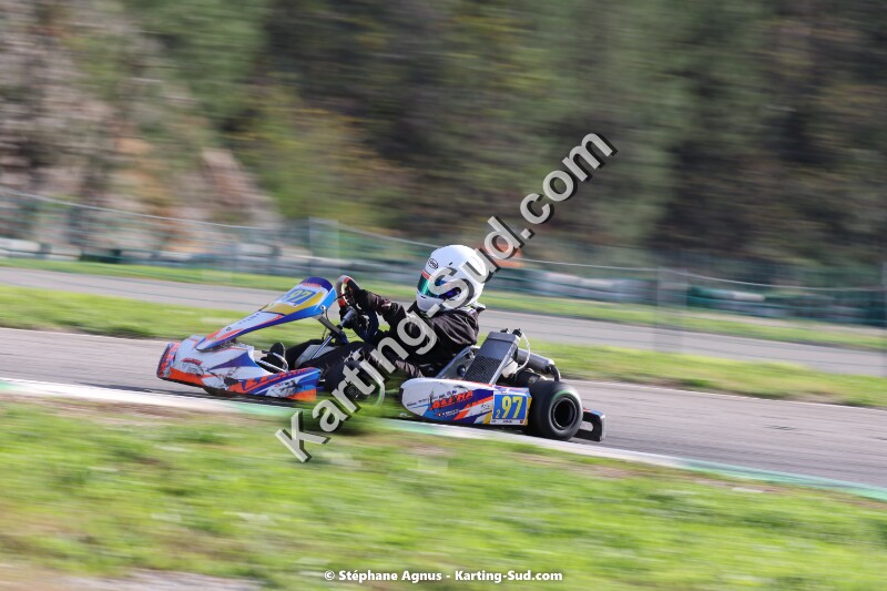 Karting-Sud-2J4A1524.jpg