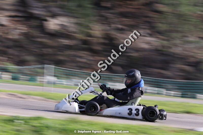 Karting-Sud-2J4A1534.jpg