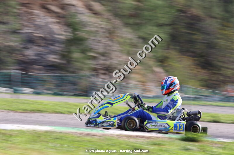 Karting-Sud-2J4A1539.jpg
