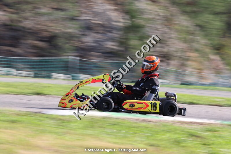 Karting-Sud-2J4A1546.jpg