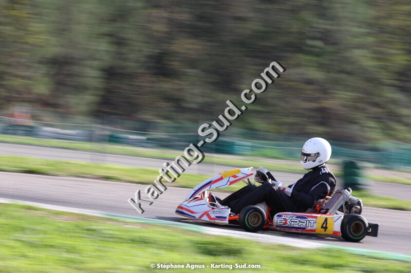 Karting-Sud-2J4A1549.jpg
