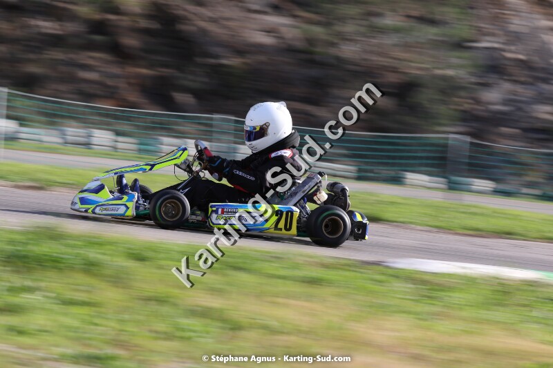 Karting-Sud-2J4A1563.jpg