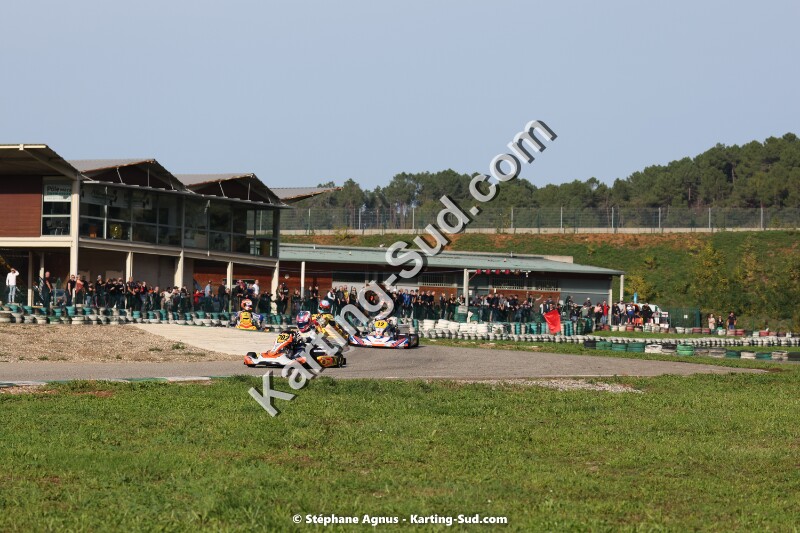 Karting-Sud-2J4A1564.jpg