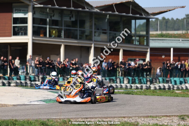 Karting-Sud-2J4A1567.jpg