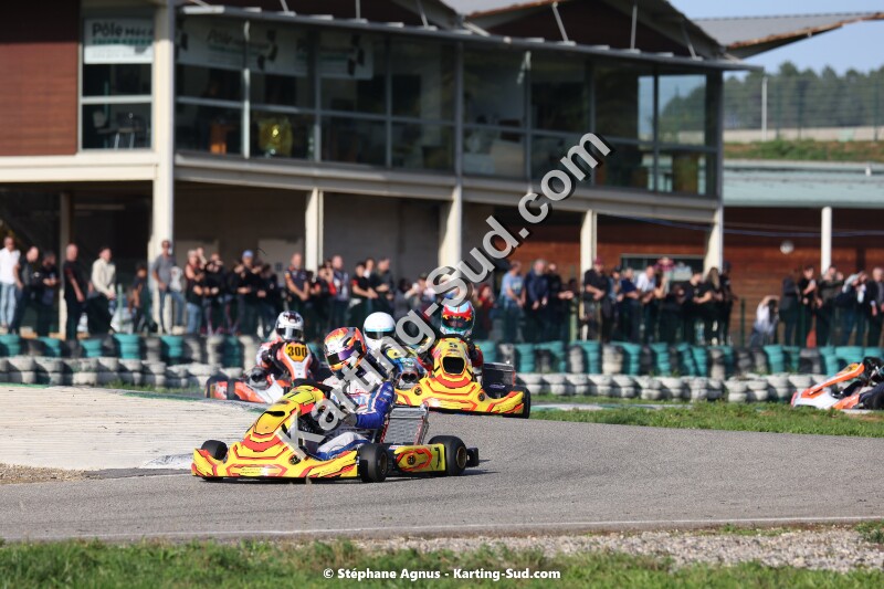 Karting-Sud-2J4A1569.jpg
