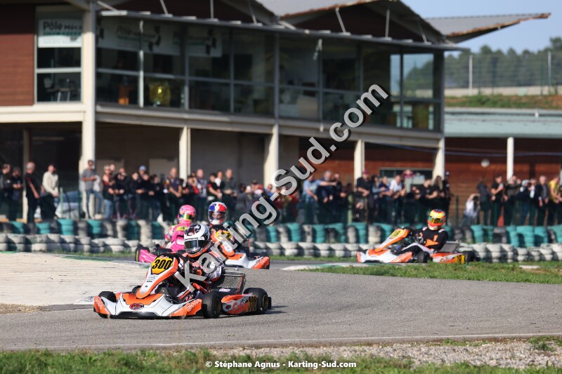 Karting-Sud-2J4A1571.jpg