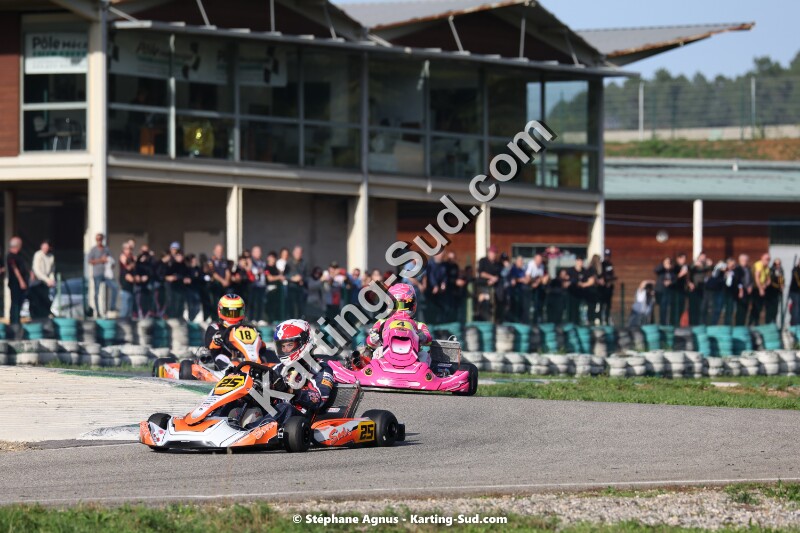 Karting-Sud-2J4A1572.jpg