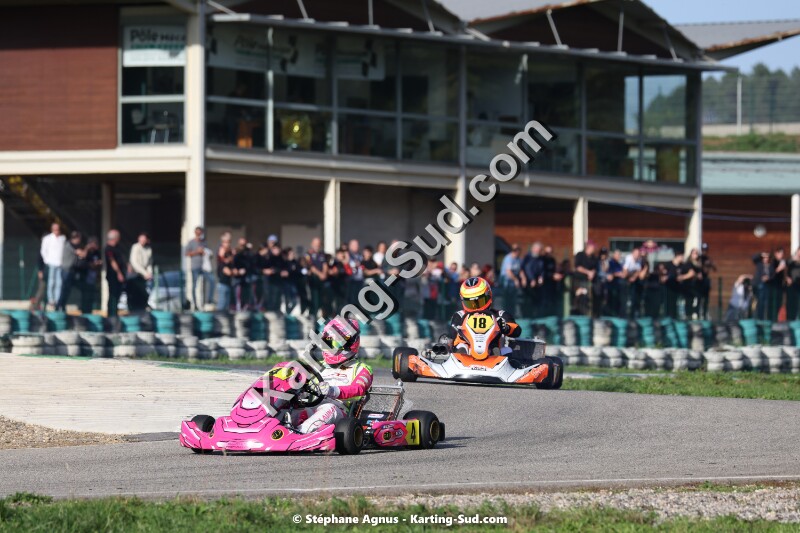 Karting-Sud-2J4A1574.jpg