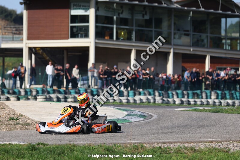 Karting-Sud-2J4A1575.jpg