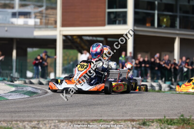 Karting-Sud-2J4A1577.jpg