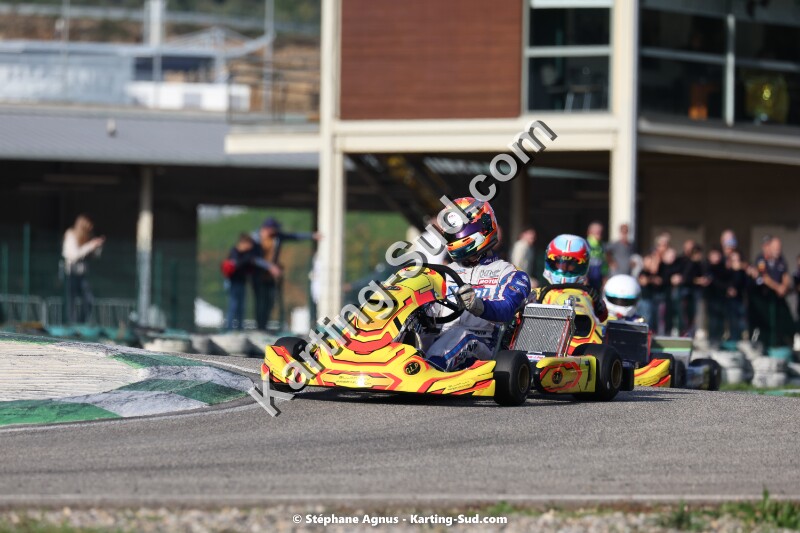 Karting-Sud-2J4A1578.jpg
