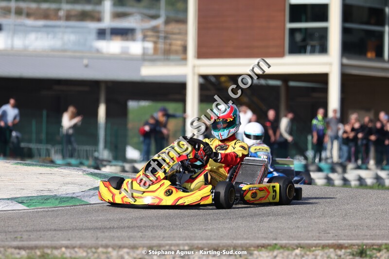 Karting-Sud-2J4A1581.jpg