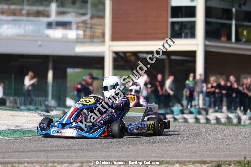 Karting-Sud-2J4A1583.jpg