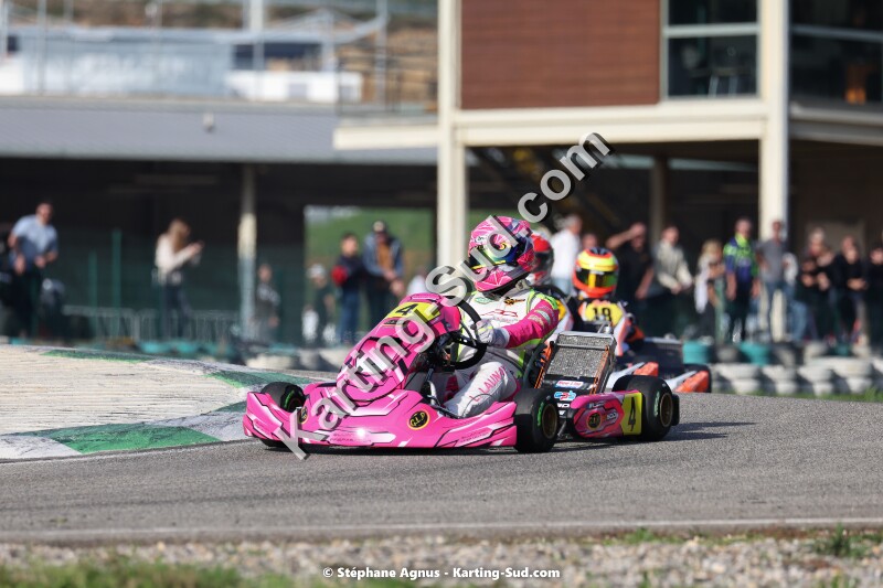 Karting-Sud-2J4A1586.jpg