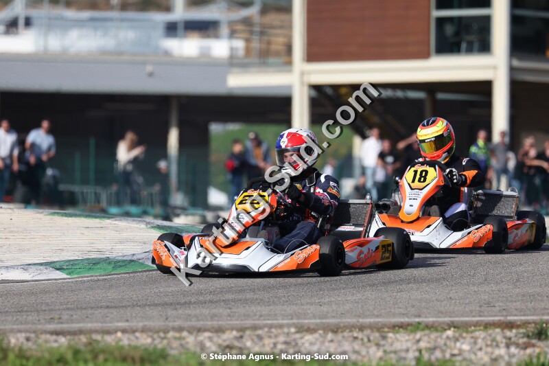 Karting-Sud-2J4A1588.jpg