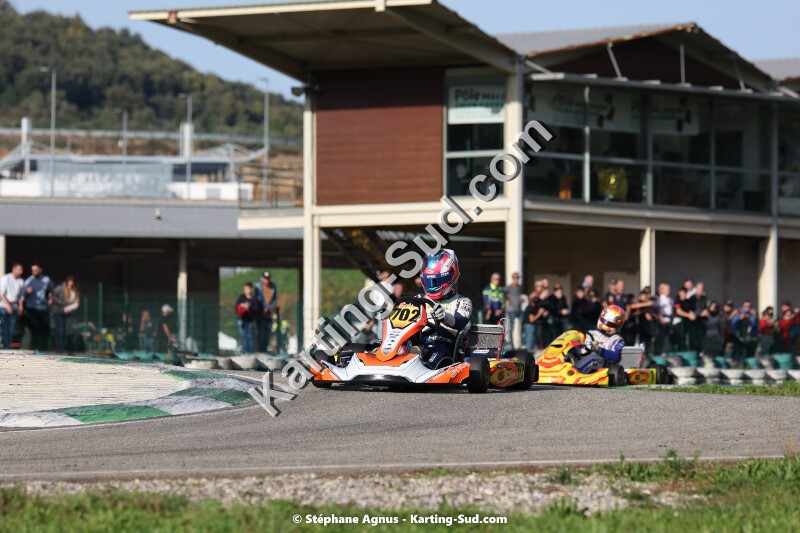 Karting-Sud-2J4A1590.jpg