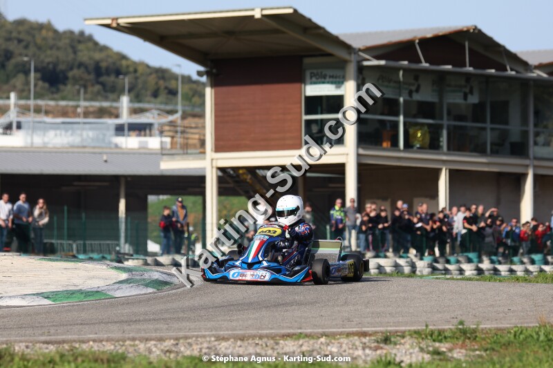 Karting-Sud-2J4A1594.jpg