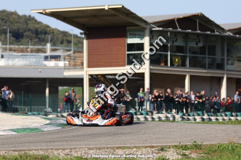 Karting-Sud-2J4A1595.jpg