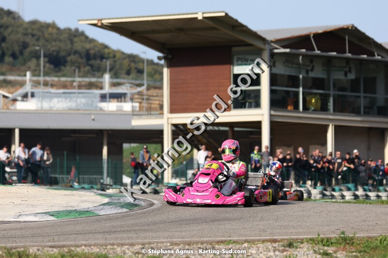 Karting-Sud-2J4A1597.jpg