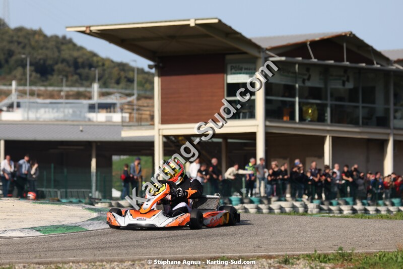 Karting-Sud-2J4A1600.jpg