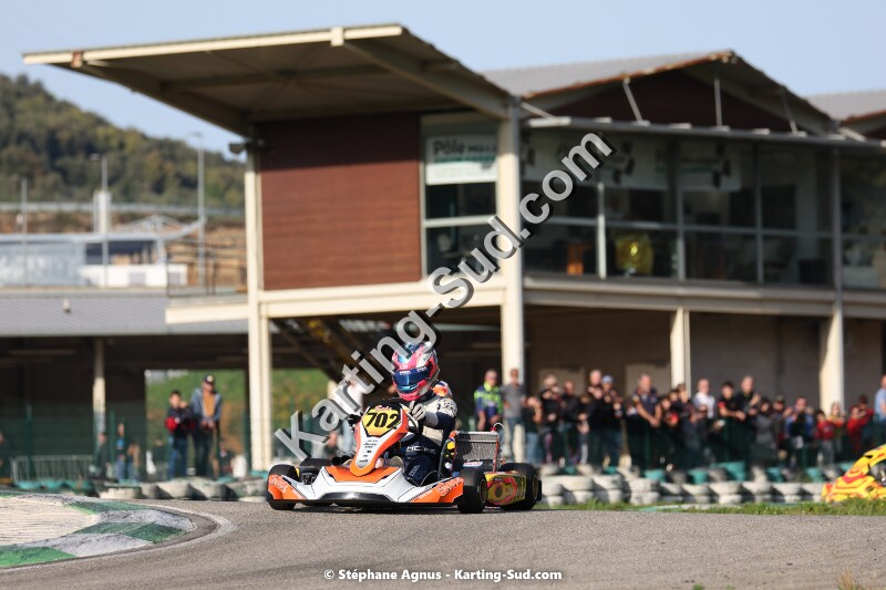 Karting-Sud-2J4A1602.jpg
