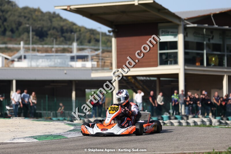 Karting-Sud-2J4A1608.jpg