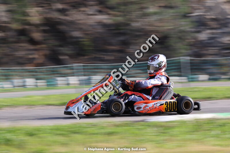 Karting-Sud-2J4A1628.jpg
