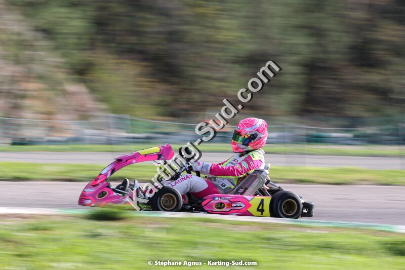 Karting-Sud-2J4A1629.jpg