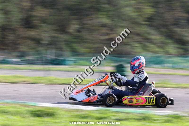 Karting-Sud-2J4A1639.jpg