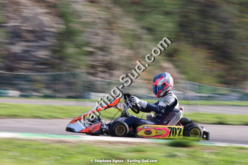 Karting-Sud-2J4A1642.jpg