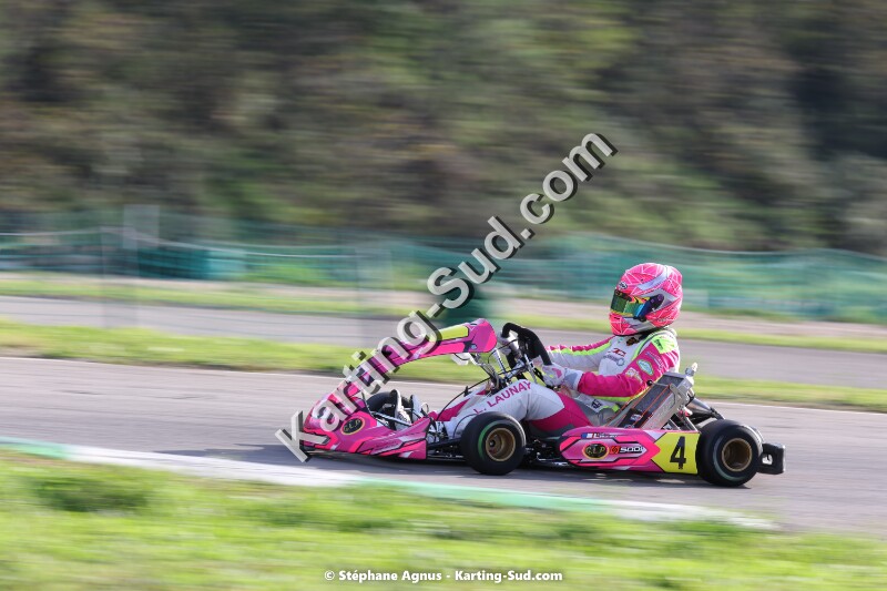 Karting-Sud-2J4A1661.jpg
